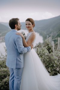 schloss-spitz_hochzeitslocation_iris winkler wedding photography_20211015114222434409